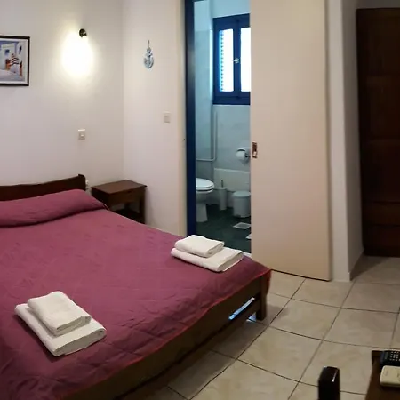 Iliachtida 2*