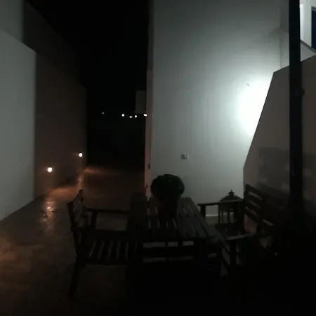 Iliachtida Guest house 2*
