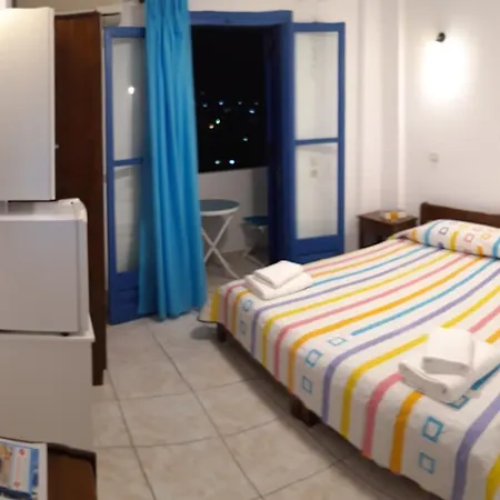 Iliachtida 2*